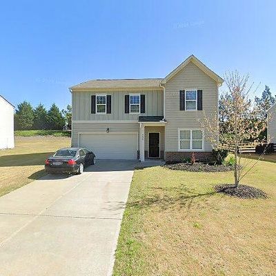 4445 Chaney Ct, Cumming, GA 30028