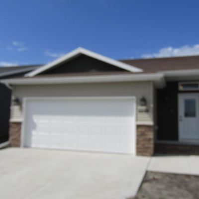 4449 19 Th St S, Moorhead, MN 56560