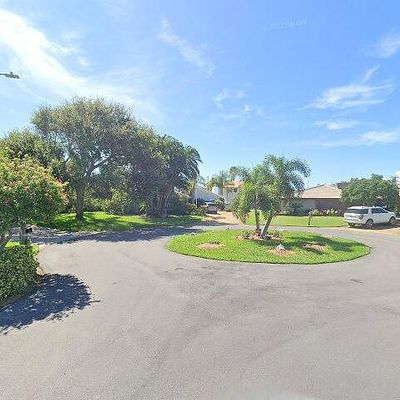 445 Green Turtle Cv, Satellite Beach, FL 32937