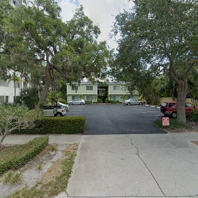 445 S Palm Ave #9, Sarasota, FL 34236