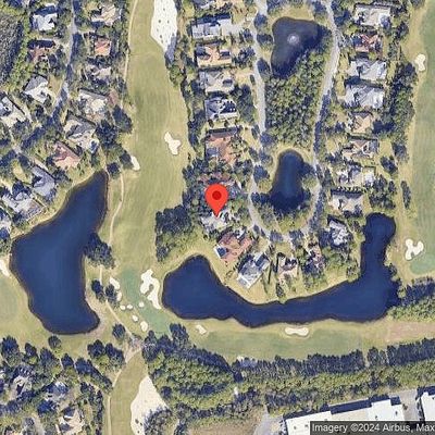 4450 Stonebridge Rd, Destin, FL 32541