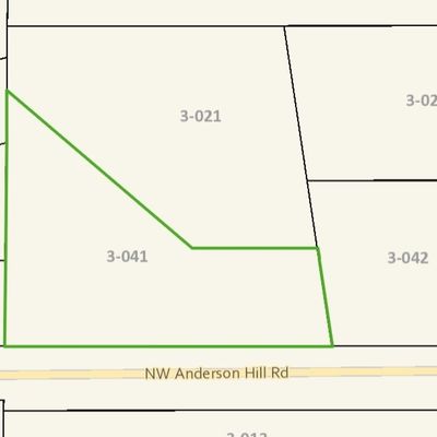 4452 Nw Anderson Hill Rd, Silverdale, WA 98383