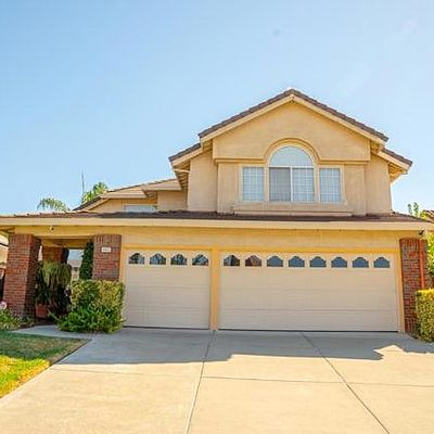 4455 Pronghorn Way, Antioch, CA 94509