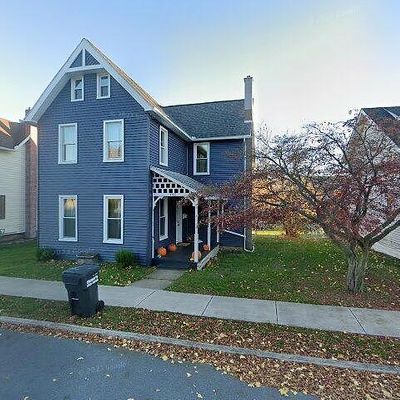 446 Wyoming St, Williamsport, PA 17701