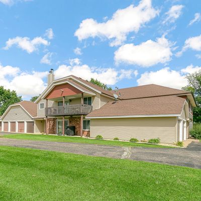 4465 Westdel Rd, Farmington, MN 55024