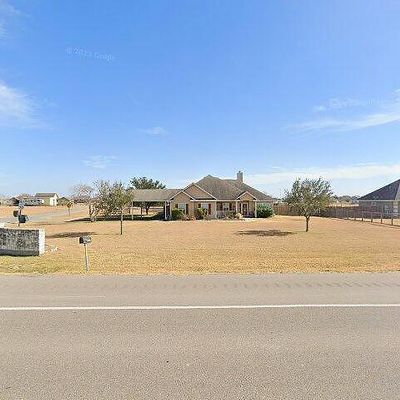 4468 Fm 666, Banquete, TX 78339