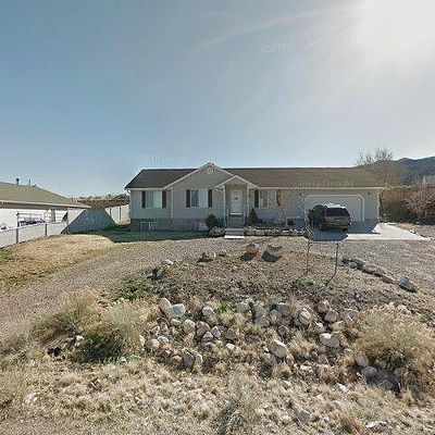 4468 N Pioneer Dr, Cedar City, UT 84721