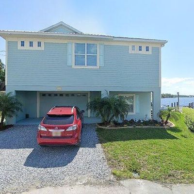 4469 S Capecove Loop, Homosassa, FL 34448