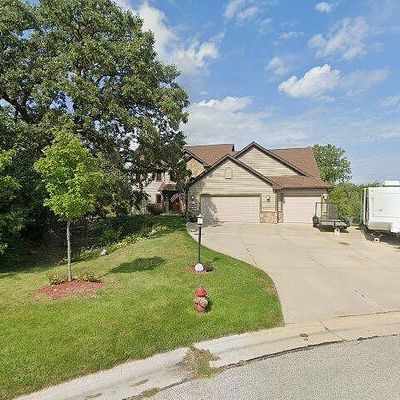 4474 114 Th St, Pleasant Prairie, WI 53158