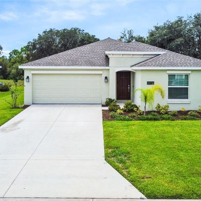 4474 Tahoe Cir, Clermont, FL 34714