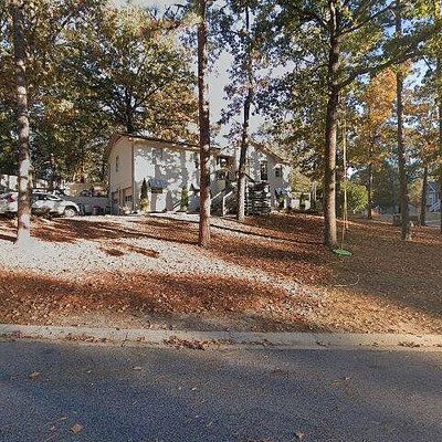 4479 Village Green Dr, Birmingham, AL 35242