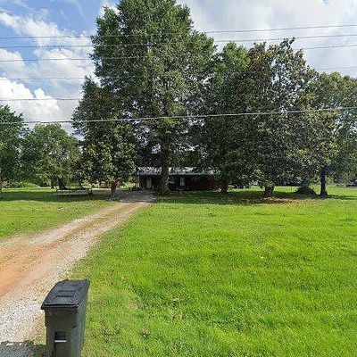 448 North Rd, Ecru, MS 38841