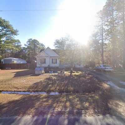 448 Edgewood Road Southport, Southport, NC 28461