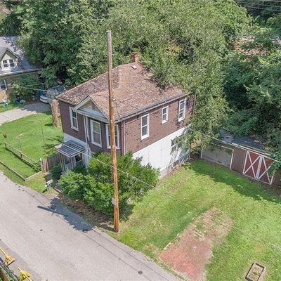 448 Wilbur Ave, Turtle Creek, PA 15145