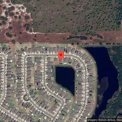 4480 Eternal Prince Dr, Sun City Center, FL 33573