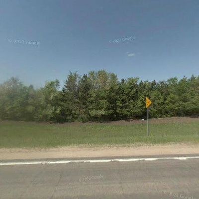 44811 County Highway 14, Perham, MN 56573