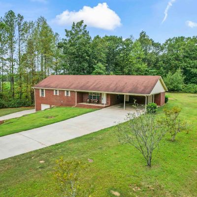 4485 Highway 10, Montevallo, AL 35115