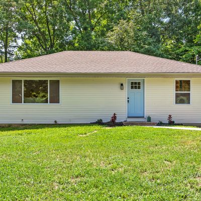 4488 Lylewood Rd, Indian Mound, TN 37079