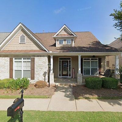 449 Greenpark Dr, Suwanee, GA 30024