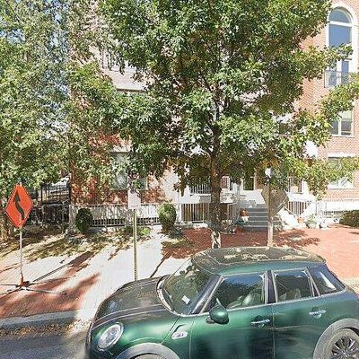 449 R St Nw #301, Washington, DC 20001