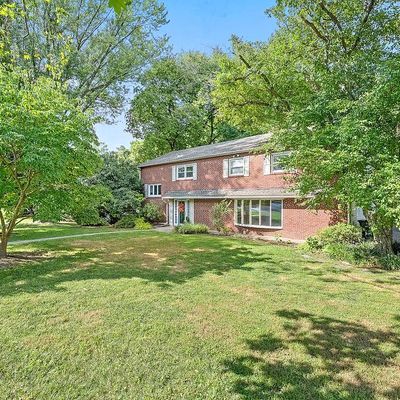 449 Wingate Rd, Huntingdon Valley, PA 19006