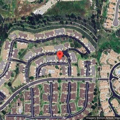 4493 Ibis Way, Oceanside, CA 92057