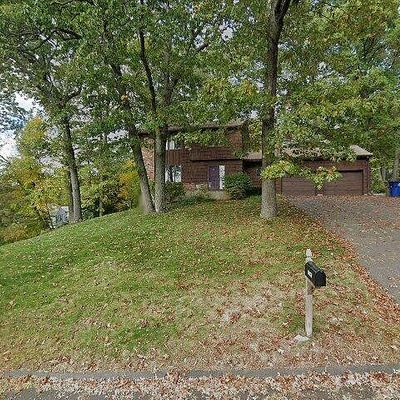 45 Daryl Dr, Vernon Rockville, CT 06066