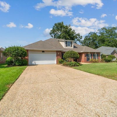 45 Joshbury Cir., Laurel, MS 39443