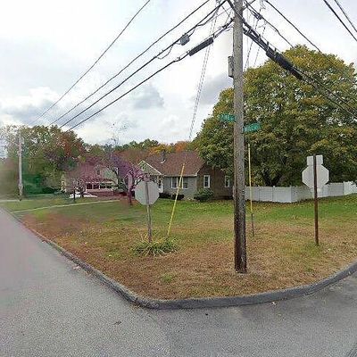 45 Mill St, Dudley, MA 01571