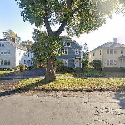 45 Sohier Rd #2, Beverly, MA 01915