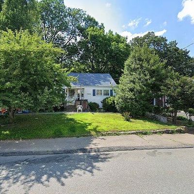 450 Broadway, North Attleboro, MA 02760