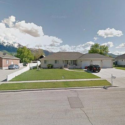 450 E 100 S, Salem, UT 84653