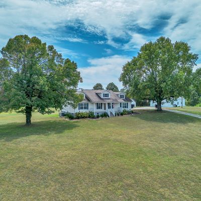 450 Wilson Hollow Rd, Dickson, TN 37055