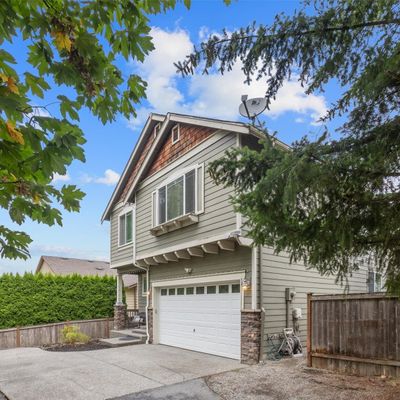 4501 146 Th St Se, Bothell, WA 98012