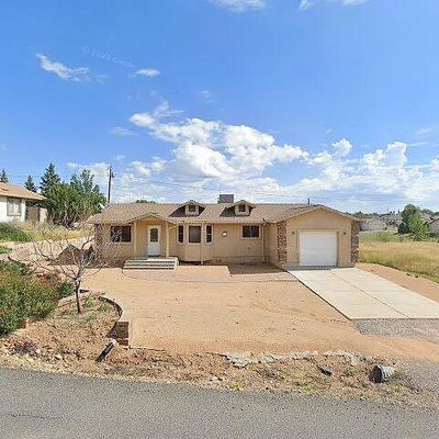 4501 N Noel Dr, Prescott Valley, AZ 86314