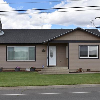 4503 Terrace Heights Dr, Yakima, WA 98901