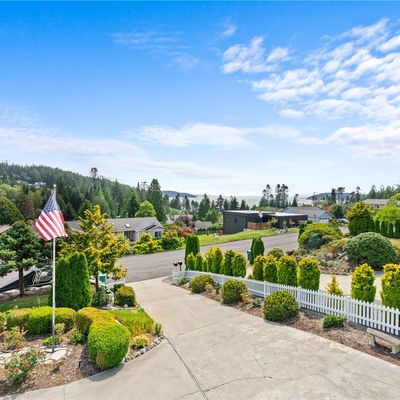 4506 Queen Ann Way, Anacortes, WA 98221