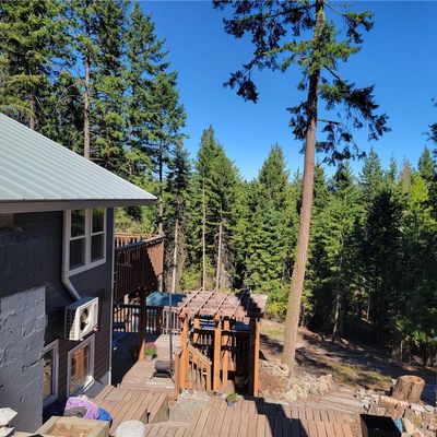 451 Aspen Springs Rd, Cle Elum, WA 98922