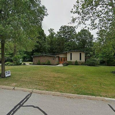 451 Liberty St, Ravenna, OH 44266