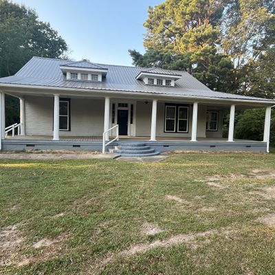 451 Peyton Rd, Coldwater, MS 38618