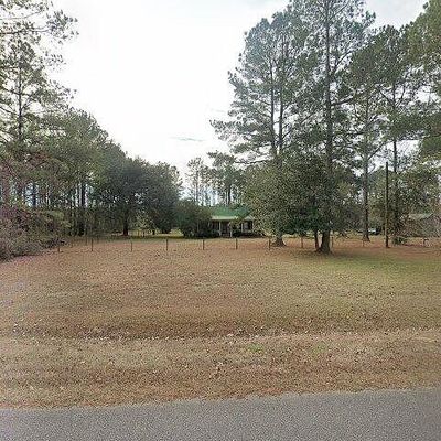 451 Rice Rd, Ridgeville, SC 29472