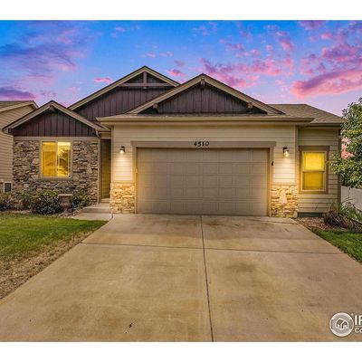 4510 Dante St, Evans, CO 80620