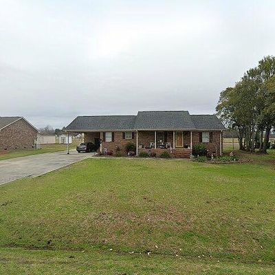 451 Tar Heel Road Lumberton, Lumberton, NC 28358