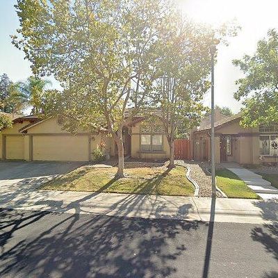 4510 Watauga Way, Elk Grove, CA 95758