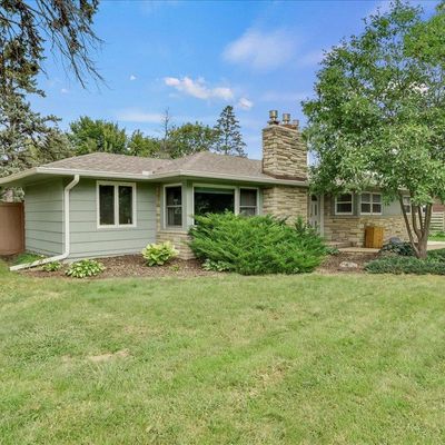 4512 Chatelain Ter, Minneapolis, MN 55422