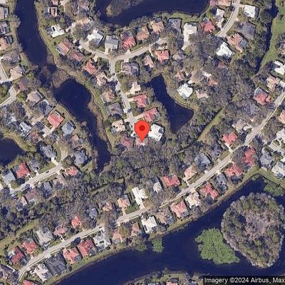 4511 White Egret Ln, Sarasota, FL 34238