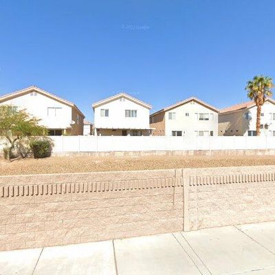 4512 Windham Hills Ln, North Las Vegas, NV 89031