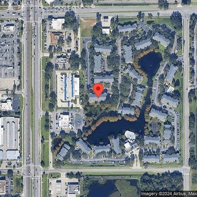 4518 Commander Dr #1935, Orlando, FL 32822