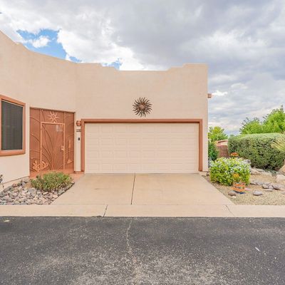 452 W Elkhorn Ct, Green Valley, AZ 85614