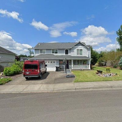 452 Windflower Dr, Woodland, WA 98674